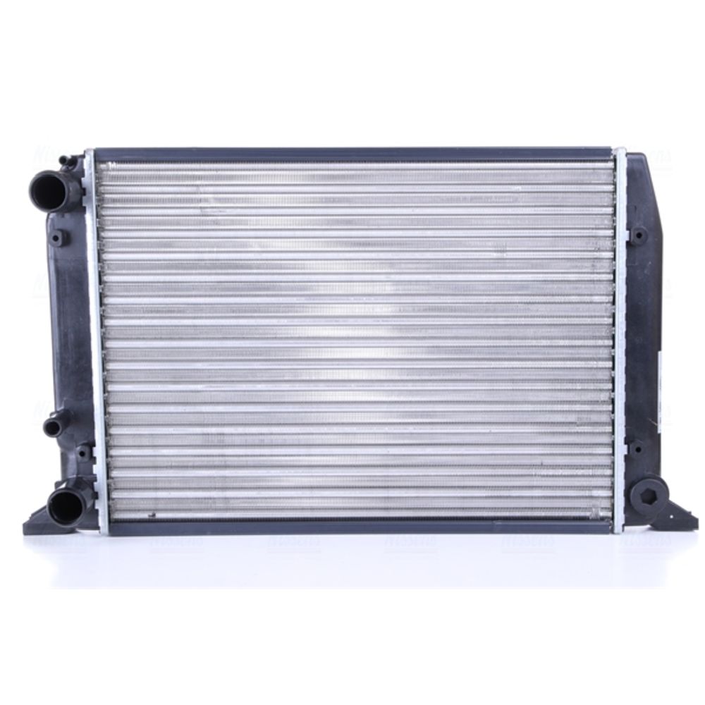 Radiaator 30-7654