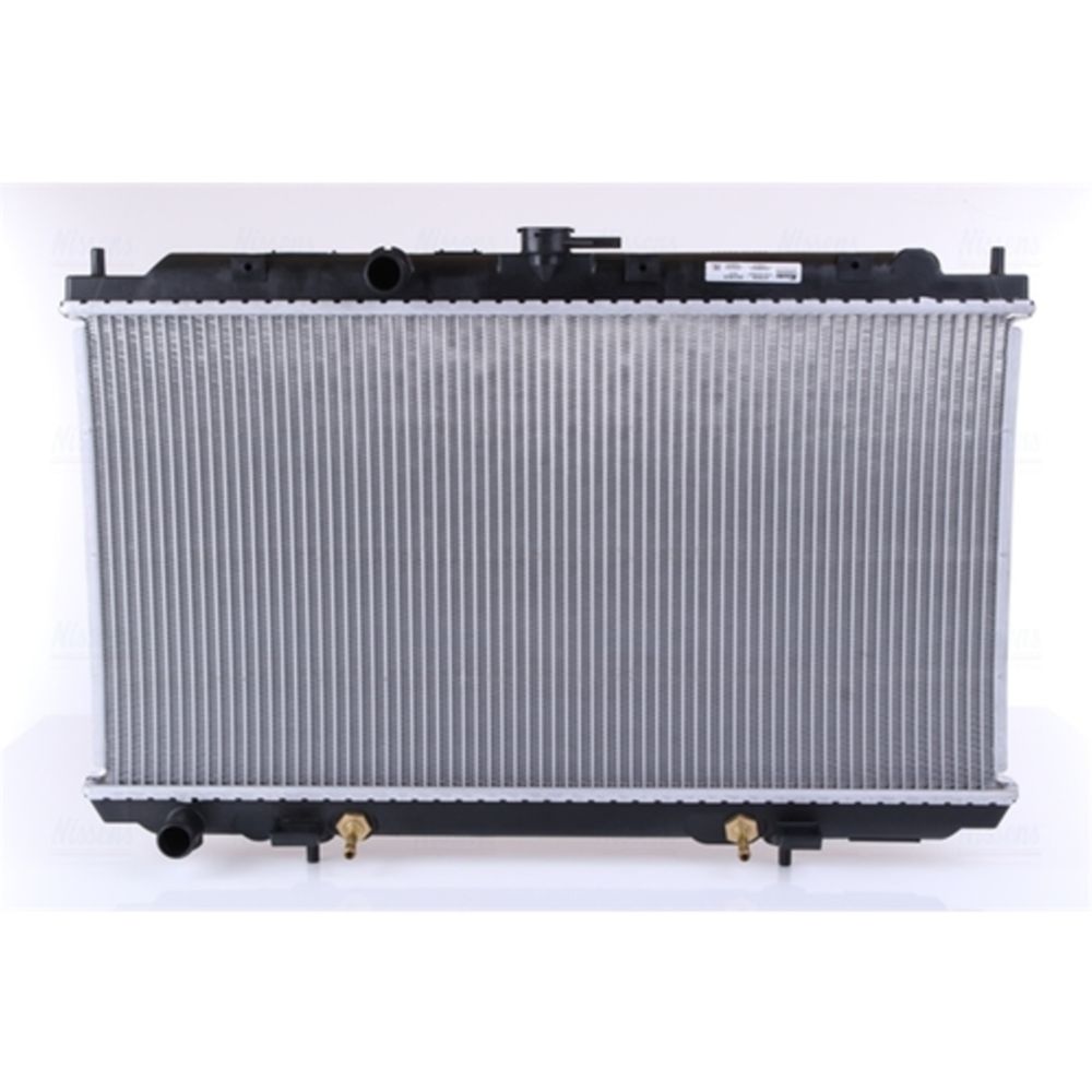 Jäähdytin 30-04142