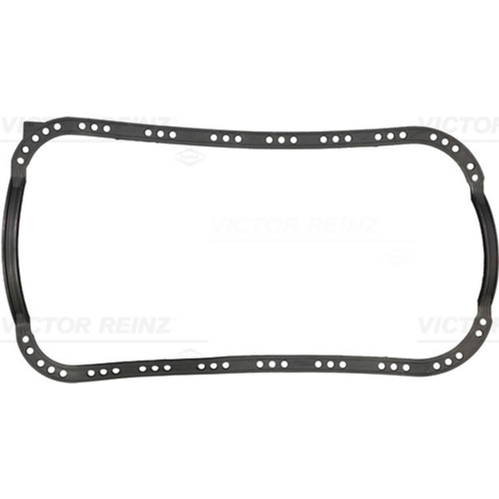 Öljypohjan tiiviste 27-5029