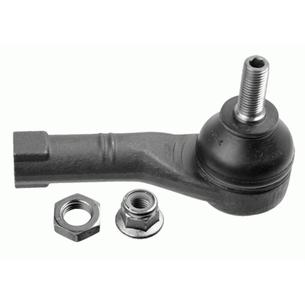 Raidetangonpää 17-00374