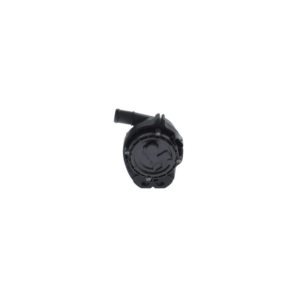 Lisaveepump 30-06568