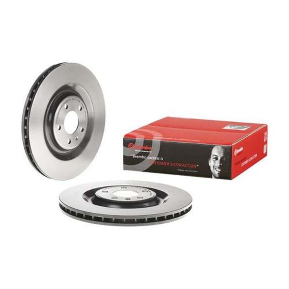 Piduriketas 22-00641