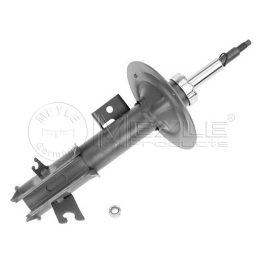 Iskunvaimennin 85-4266