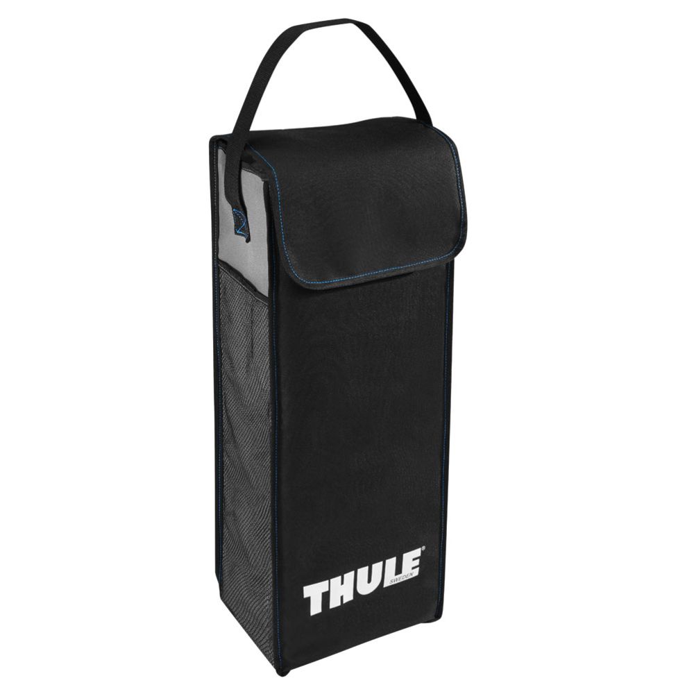 Thule-Omni balansseerimisklotsid kandekotis