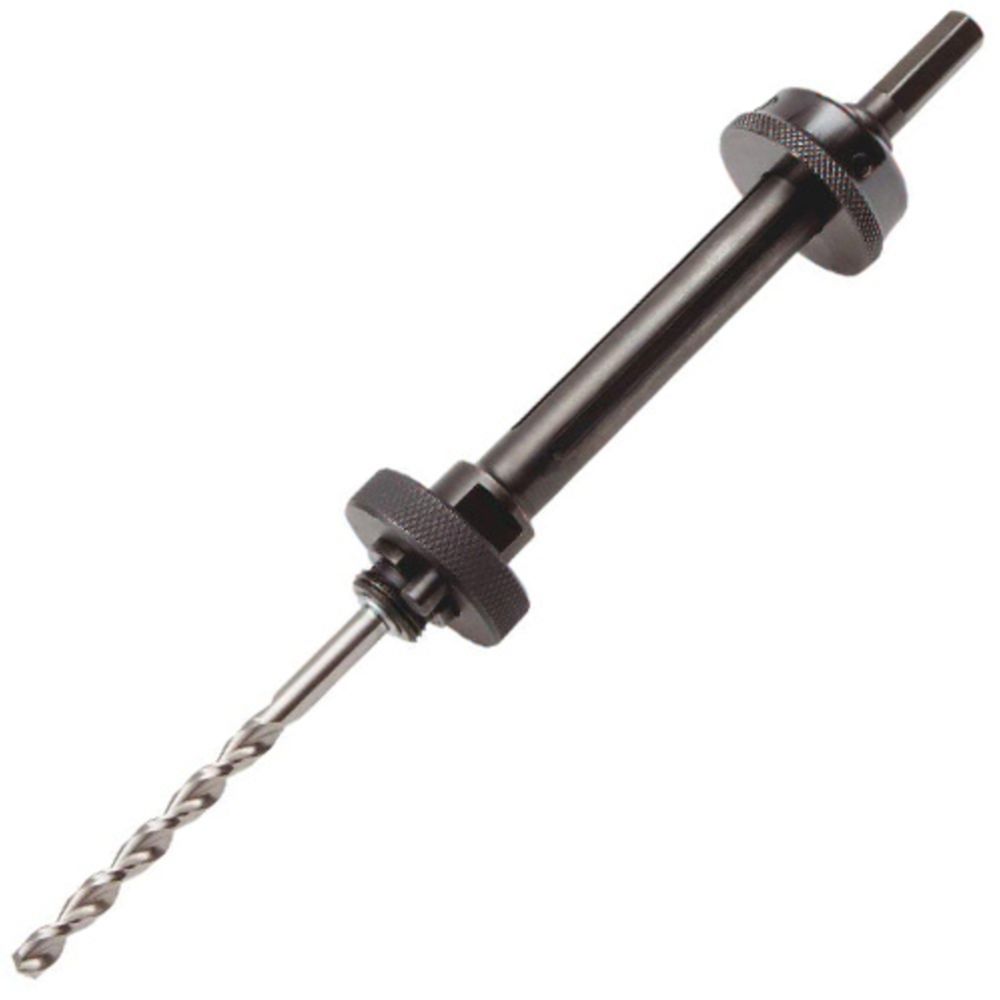 Bahco 3834-ARBR-9100EL Superior reikäsahan adapteri pikamalli 32-159 mm