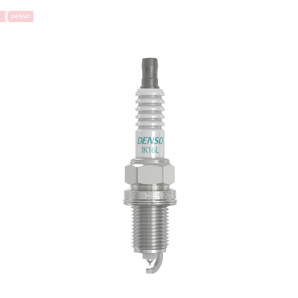Denso IK16L sytytystulppa