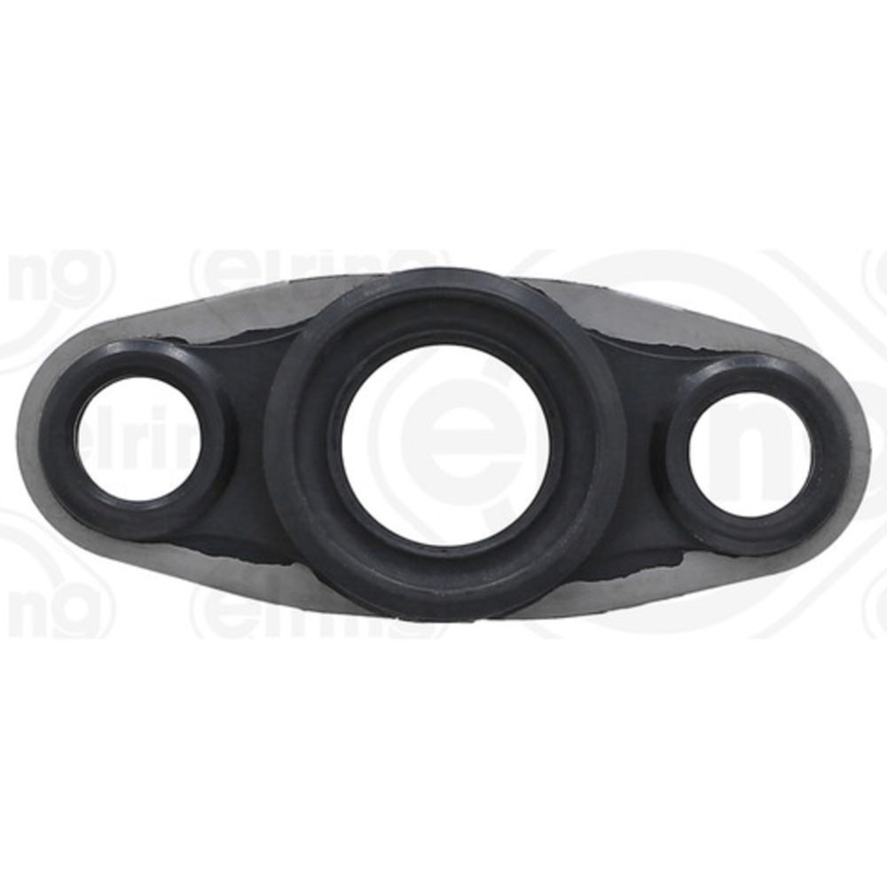 Packning, ventilkåpa 27-02880