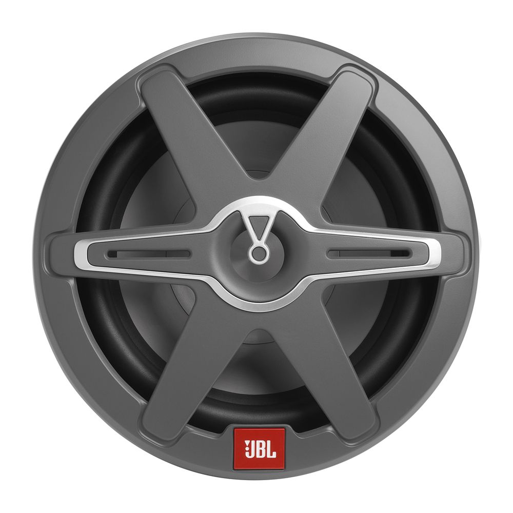 JBL Club Marine 10" subwoofer IPX5