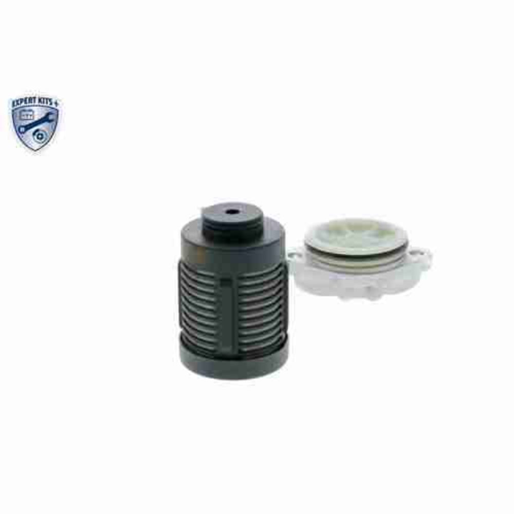 Haldex-kytkimen suodatin 19-0318