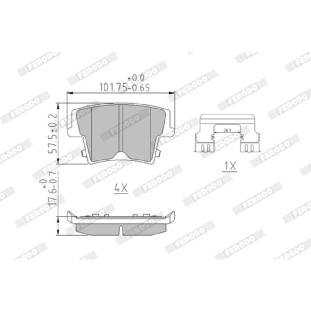 Jarrupalasarja 97-22866