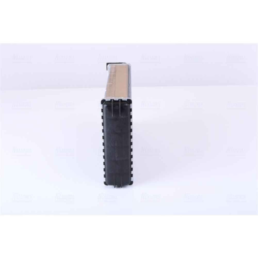 Lämmityslaitteen kenno 30-8519