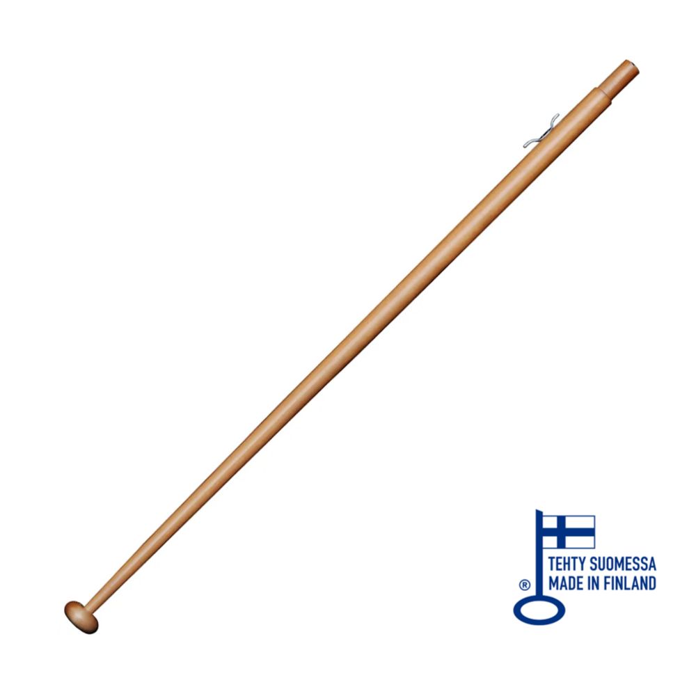 Lahna lipputanko 80 cm