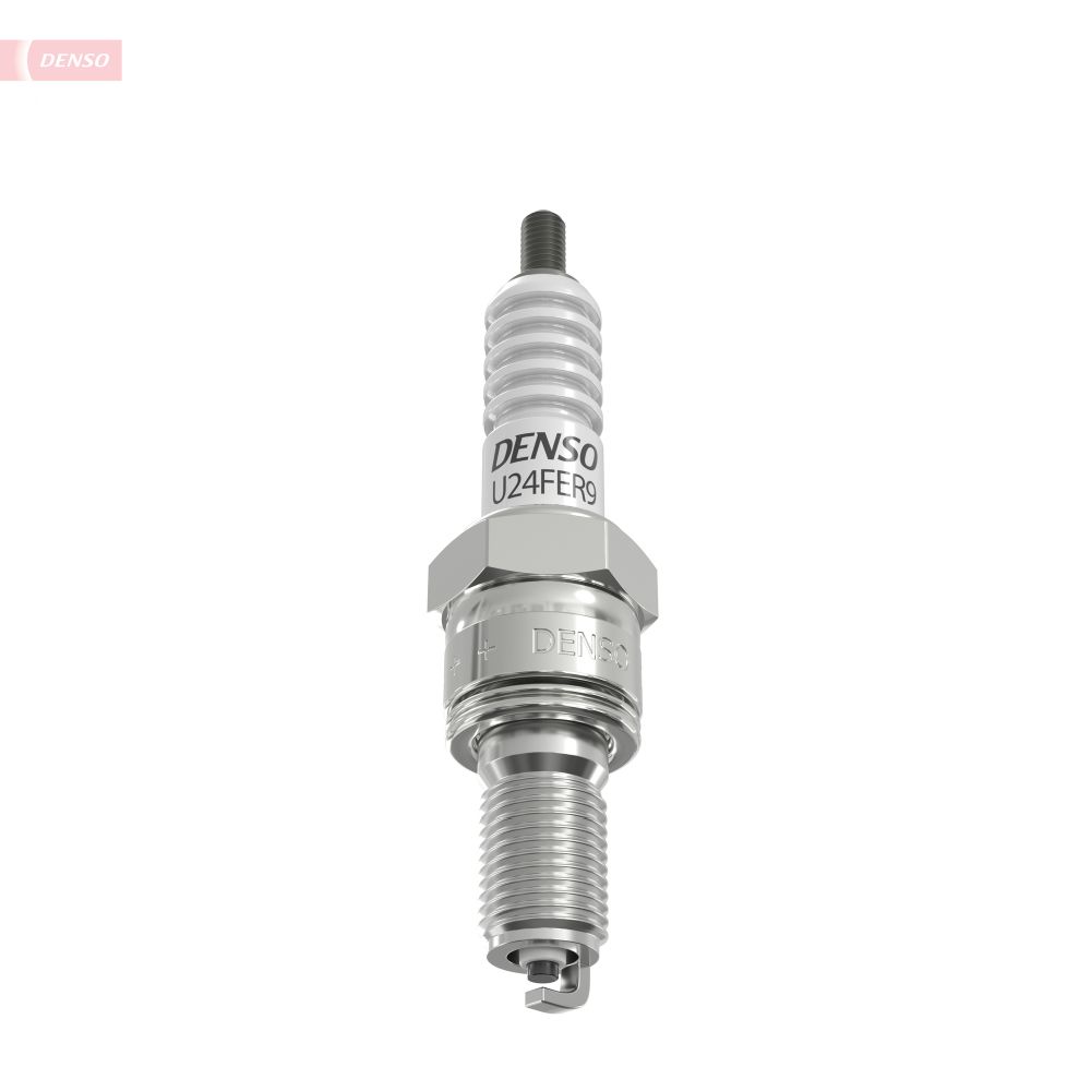 Denso U24FER9 sytytystulppa