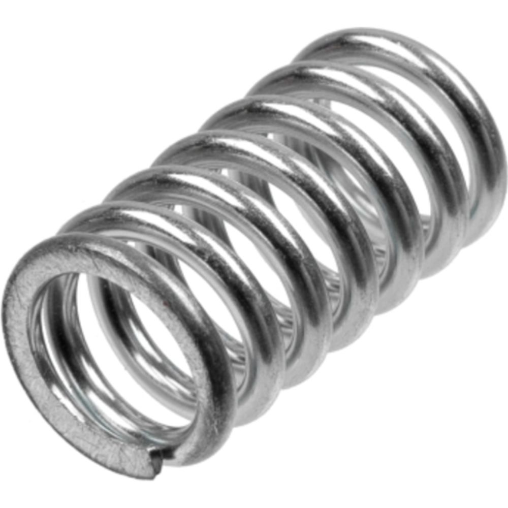 Kopplingsfjädersats 98-27524
