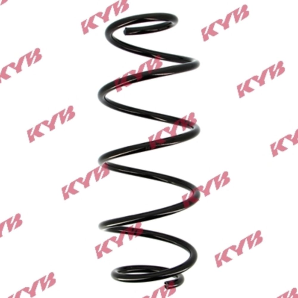 Kierrejousi 67-00425