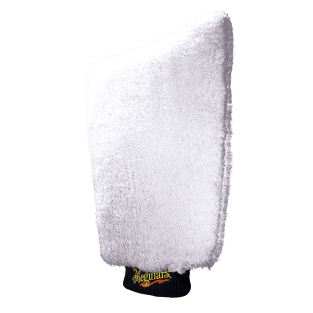 Meguiar's Wash Mitt