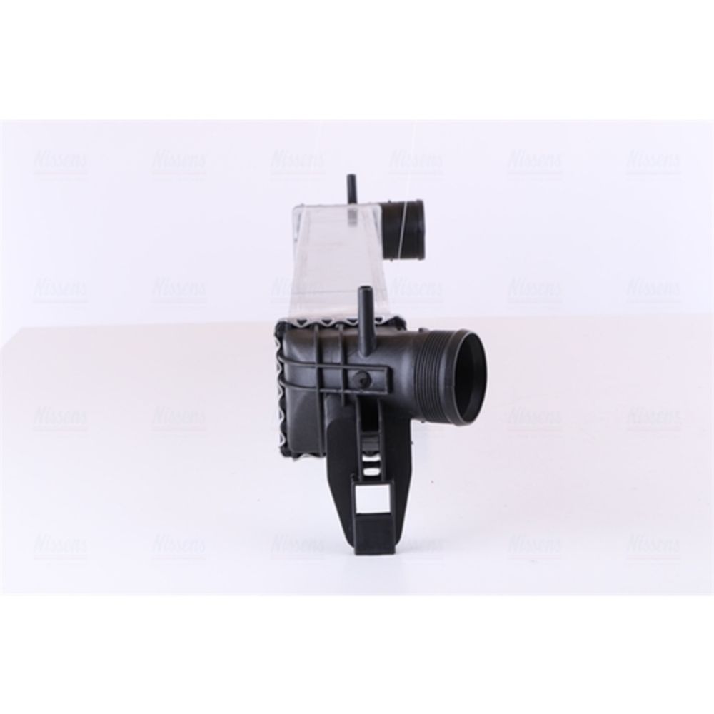 Välijäähdytin 30-00052