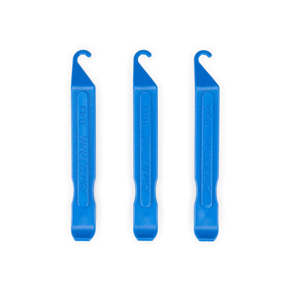 Park Tool TL-1.2C rengasraudat 3 kpl