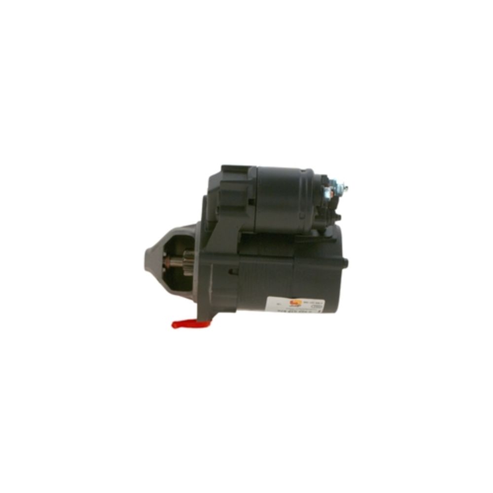 Startmotor 77-46024