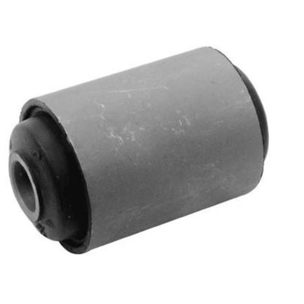 Lehtijousen hela 18-1935