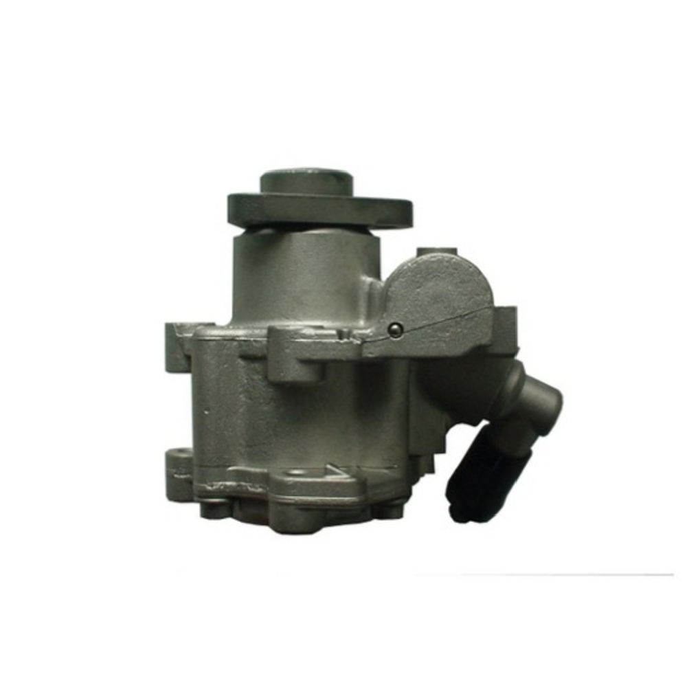 Roolivõimendi pump 17-01638