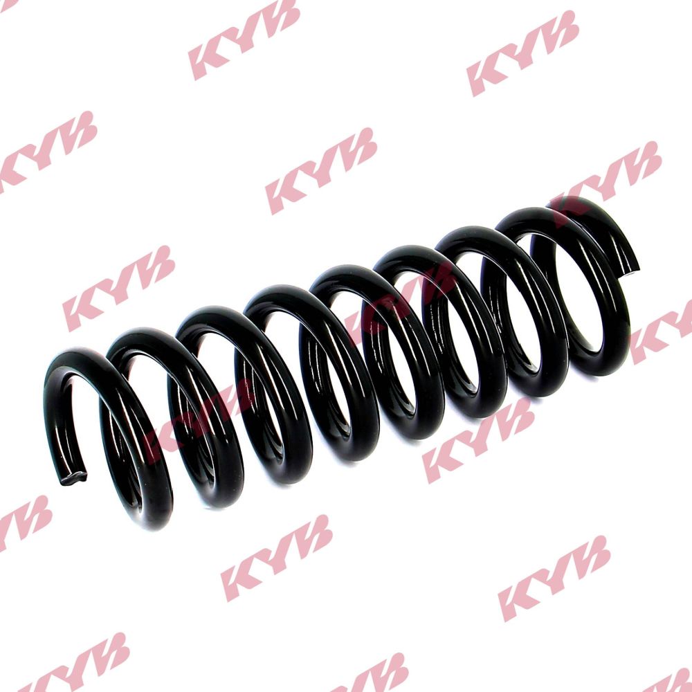 Vedru 67-00479