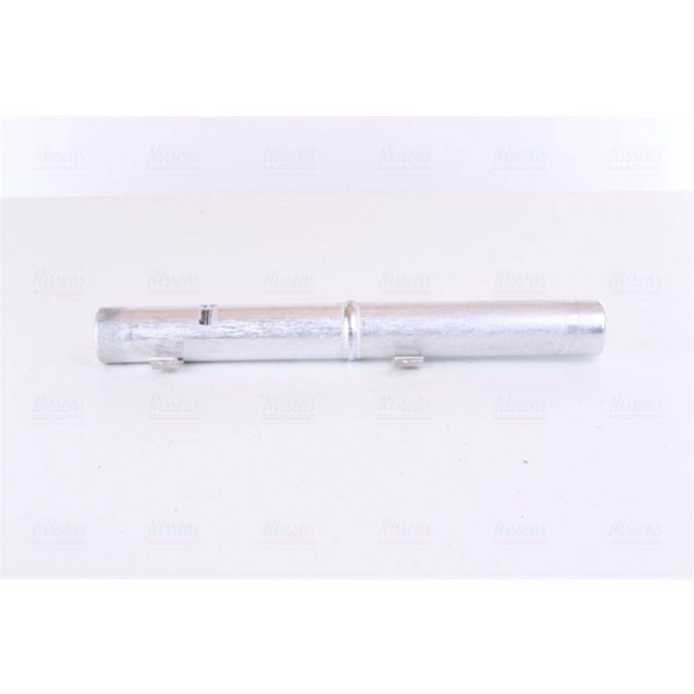 Ilmastointilaitteen kuivain 30-00368