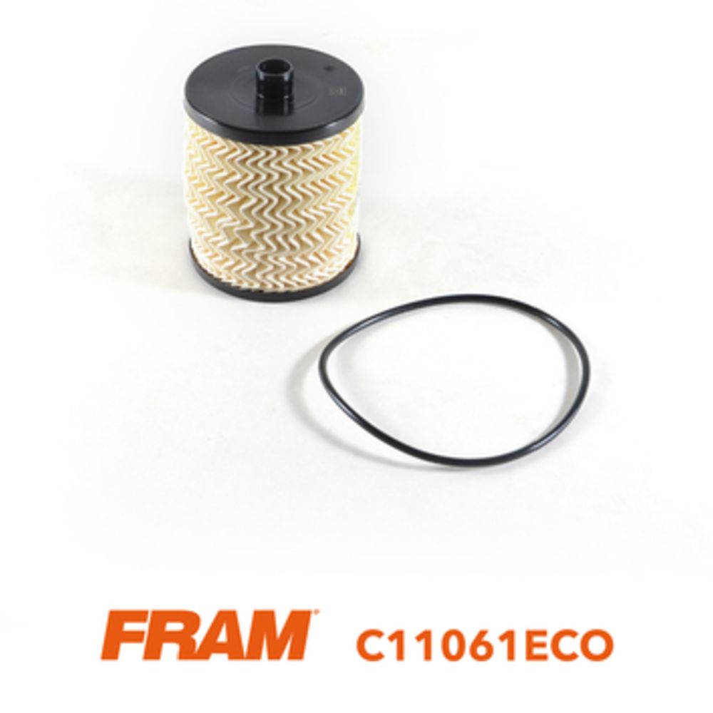 Kütusefilter 19-8504