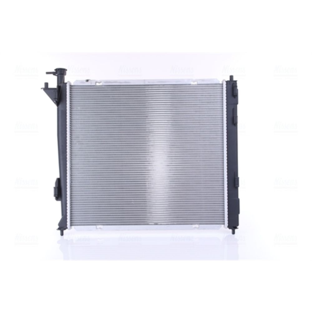 Jäähdytin 30-04145