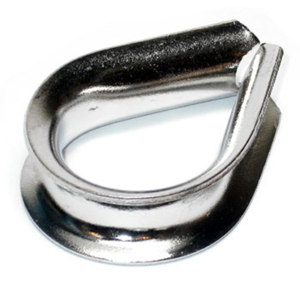 Kaus AISI 316