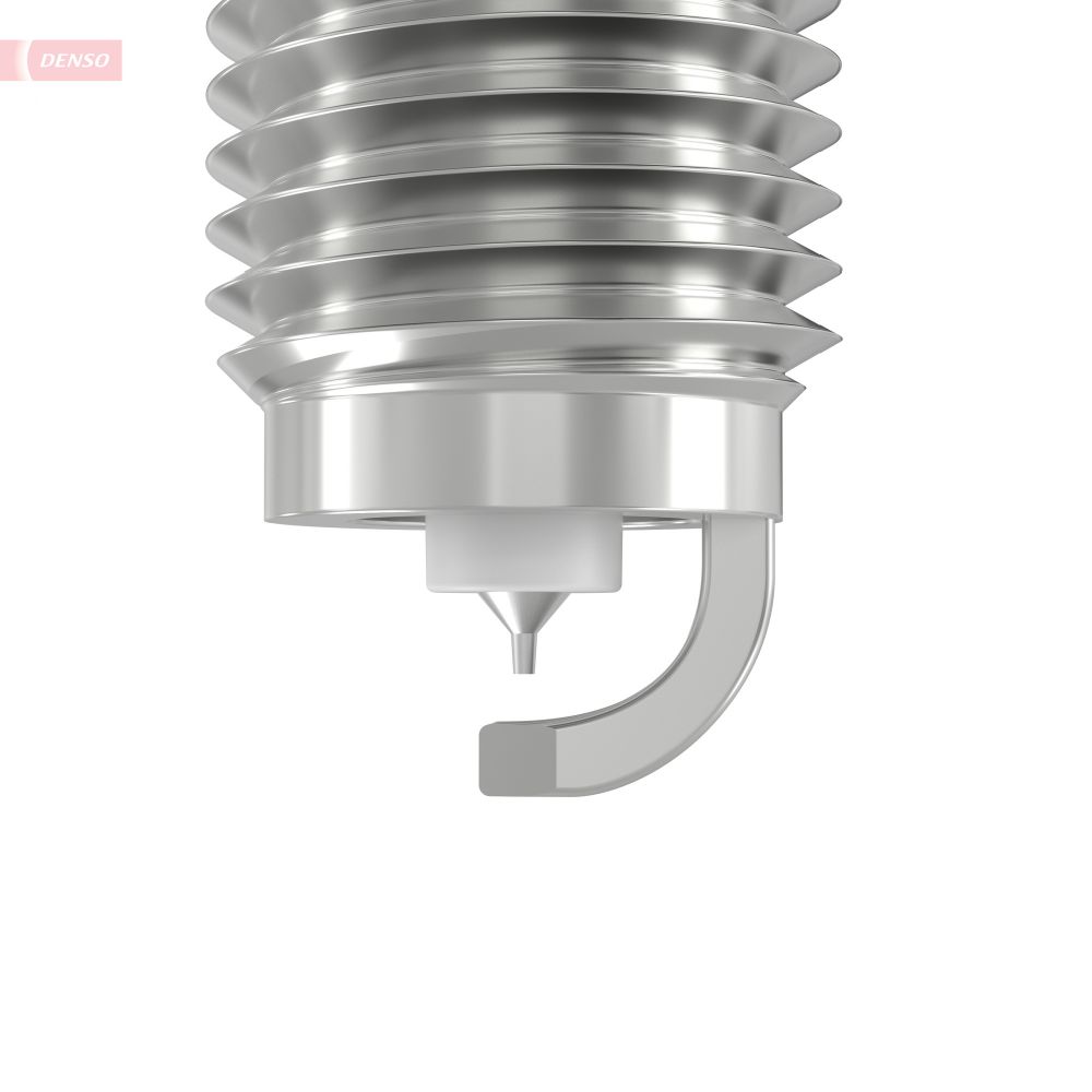 Denso IXU27 sytytystulppa