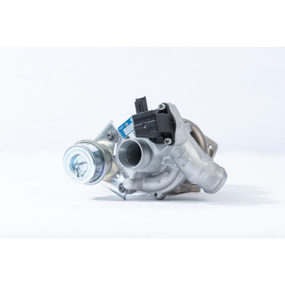 Turbo 13-00621