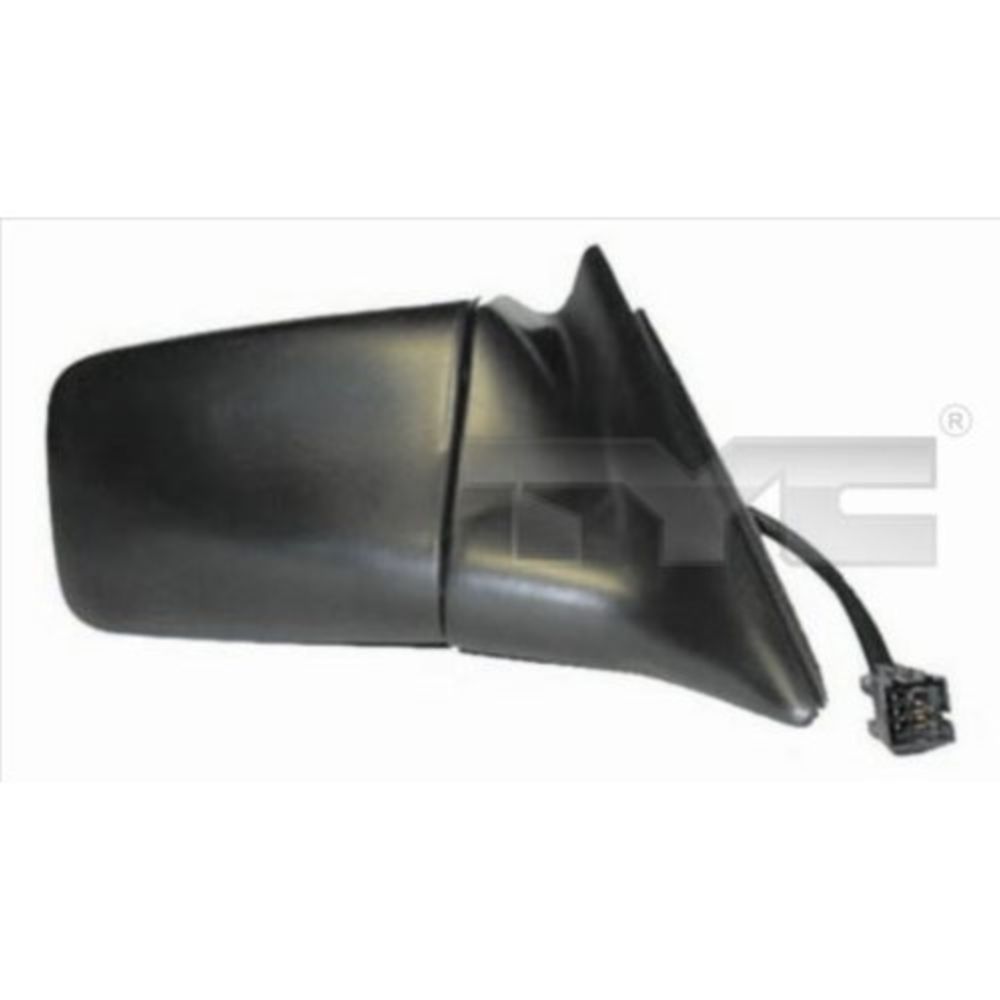 Küljepeegel 46-3383