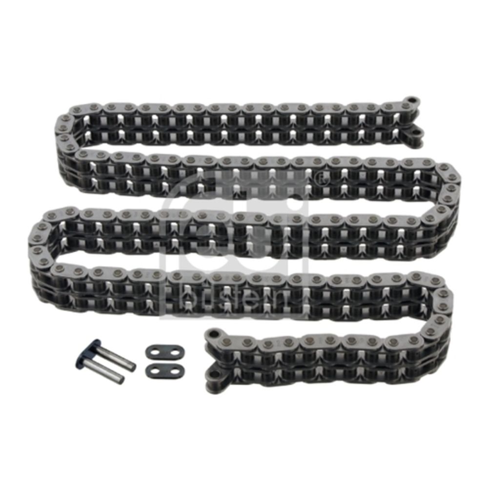 Jakoketju 25-5601