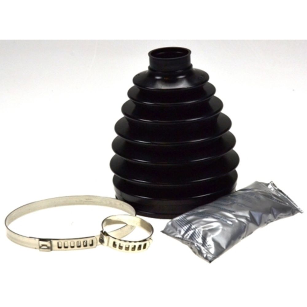 Vetoakselin suojakumisarja 17-05807