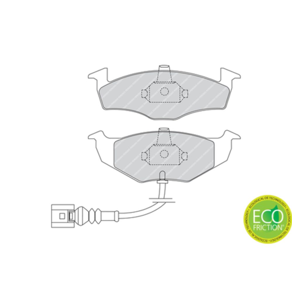 Jarrupalasarja 97-22801