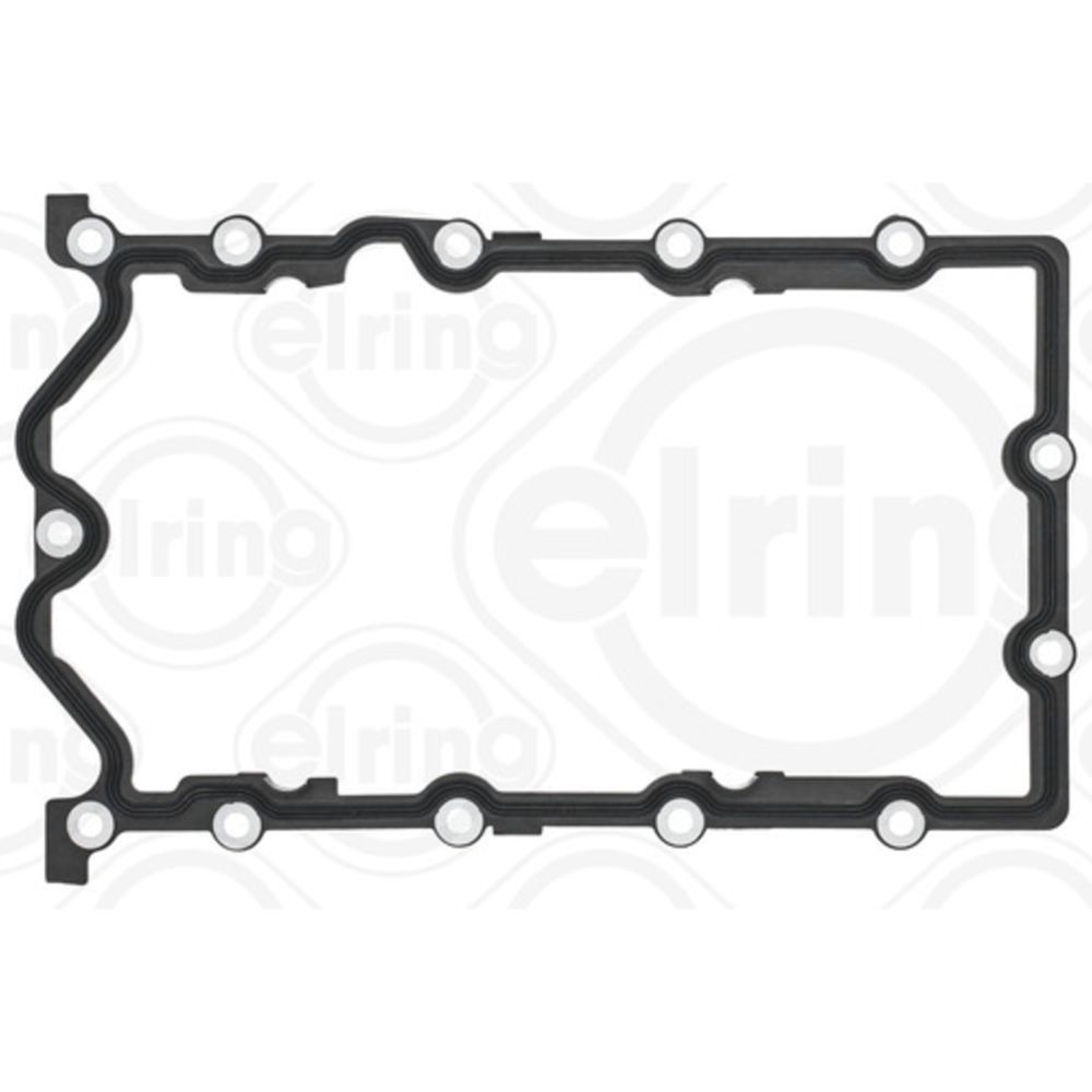 Öljypohjan tiiviste 27-01257