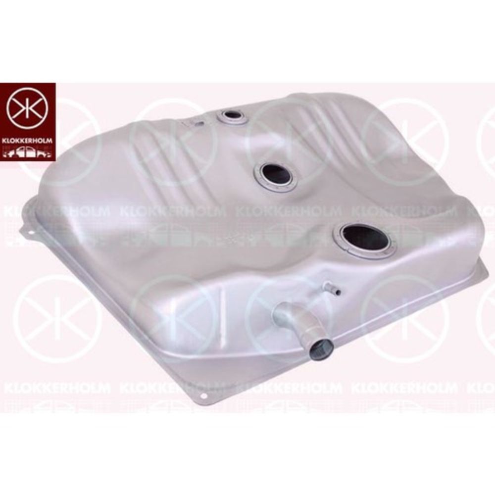 Kütusepaak 81-10009