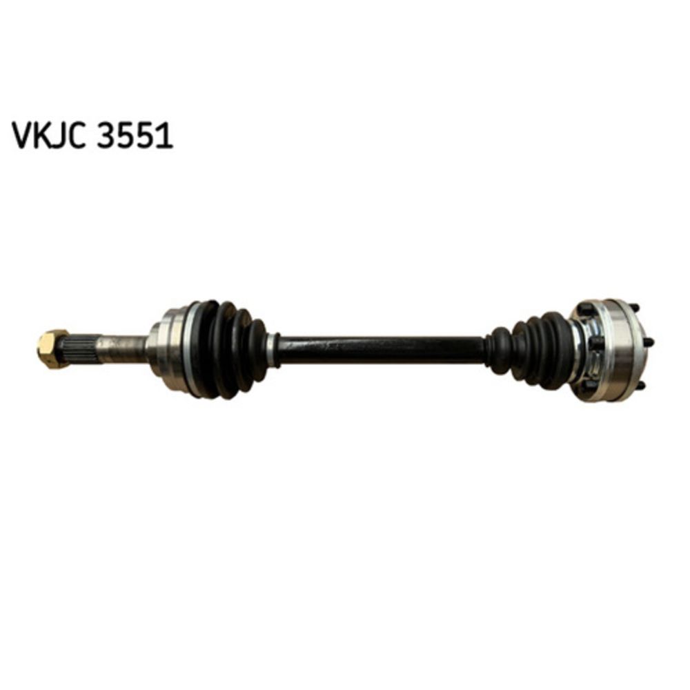 Vetoakseli 17-06590