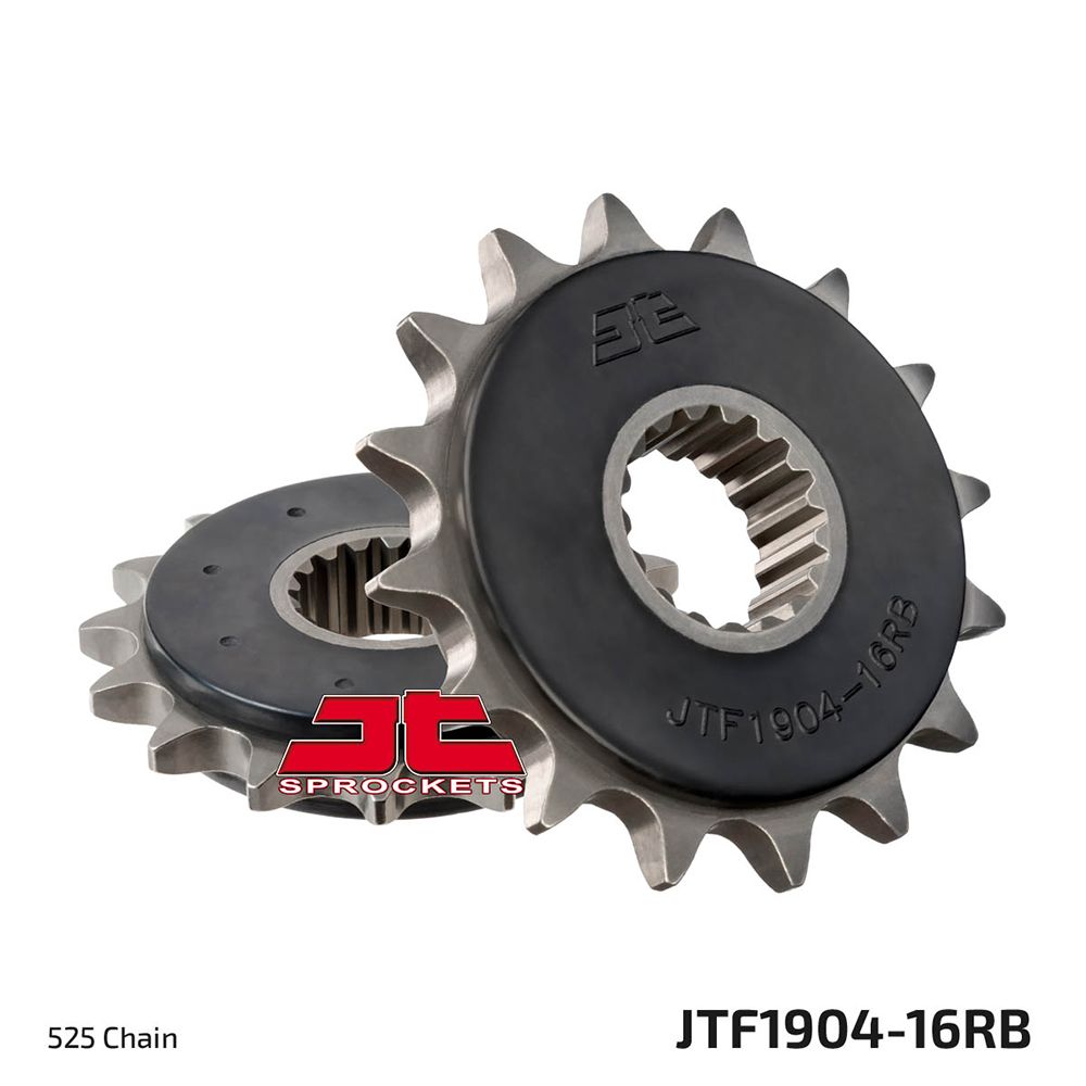 Framdrev 98-12378