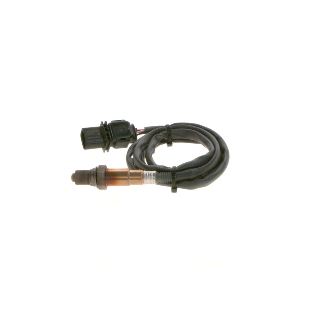 Lambdaandur 28-4298