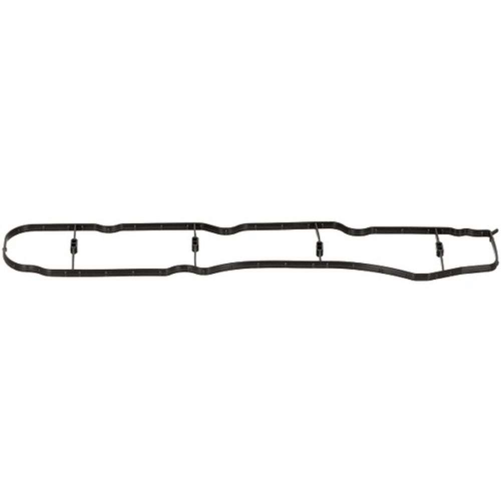 Insugspackning 27-02304