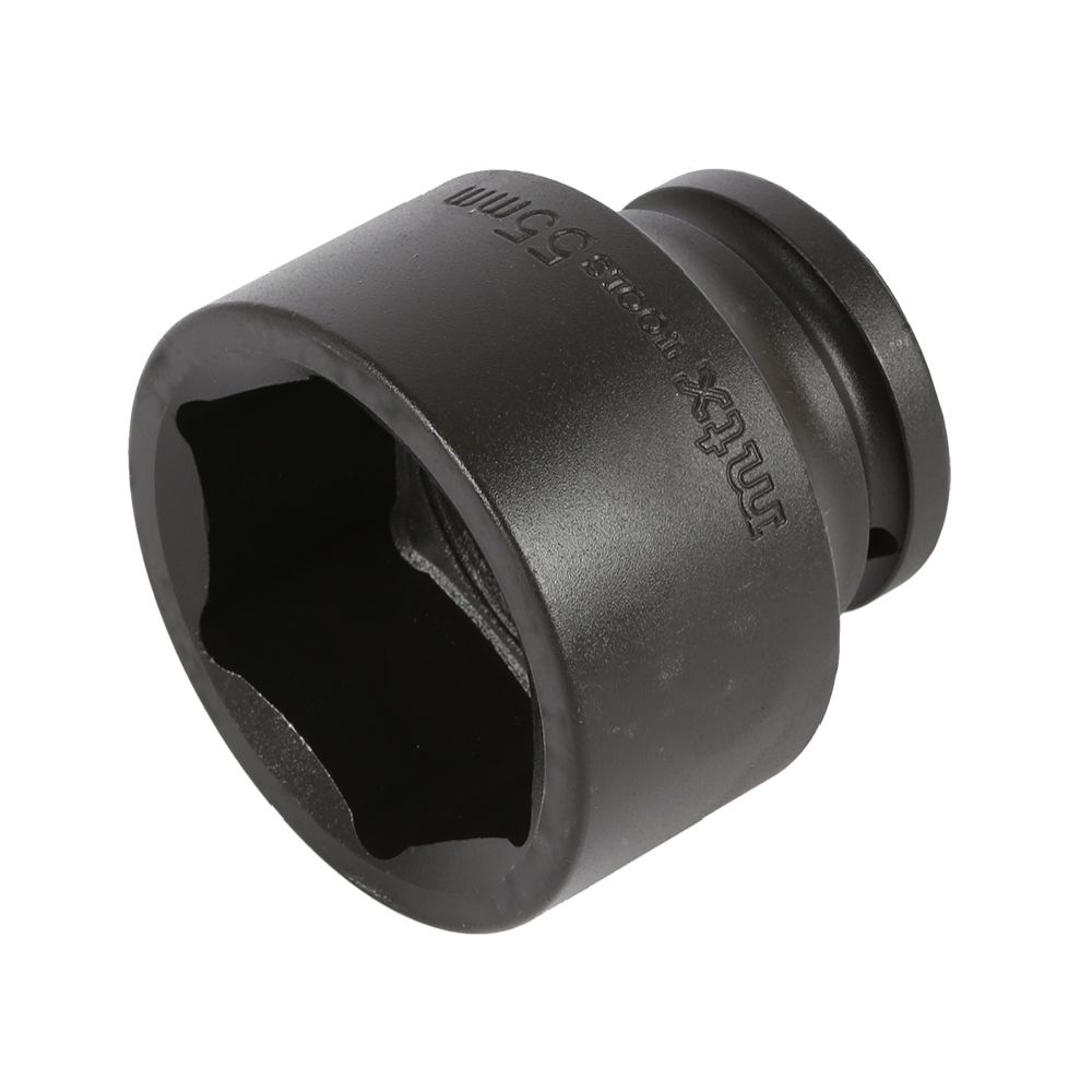 Jõupadrun 3/4"