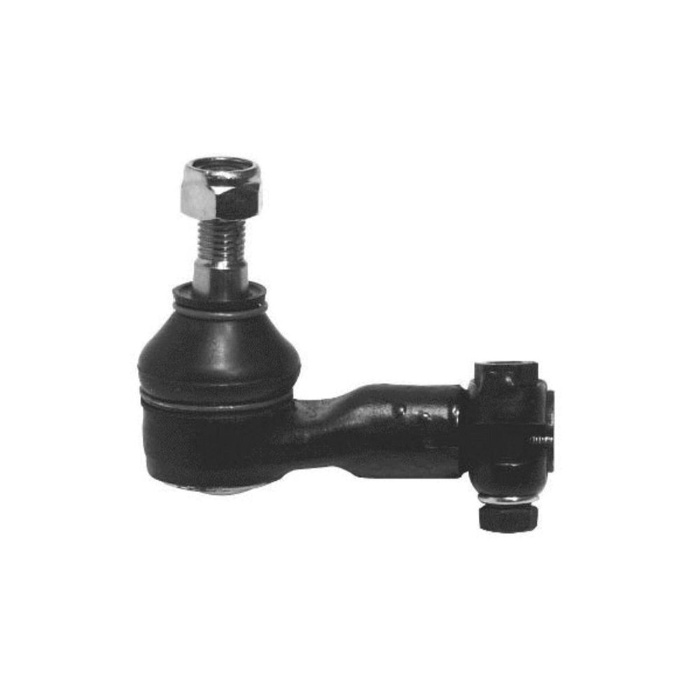 Rooliots 17-2089