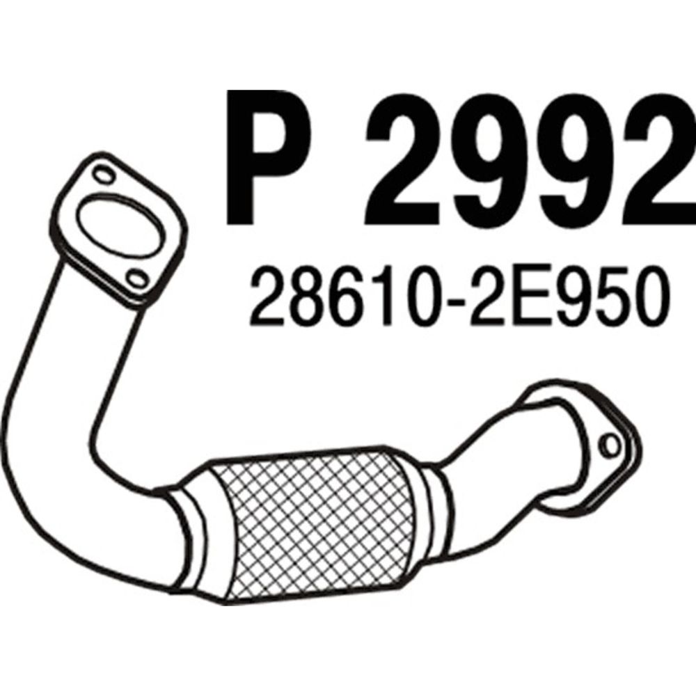 Pakoputki 14-2953