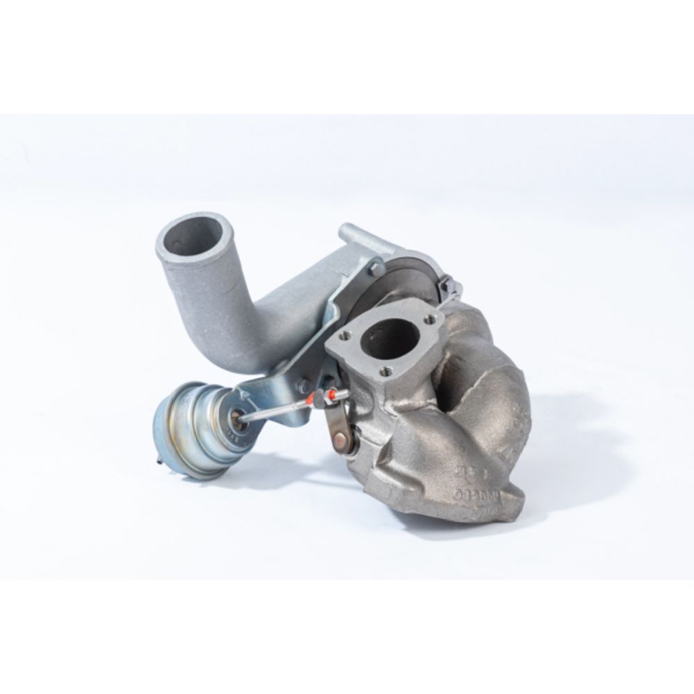 Turboahdin 13-00776
