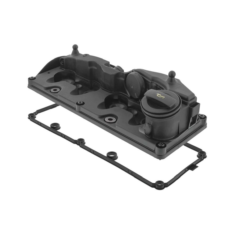 Ventilkåpa 25-01247