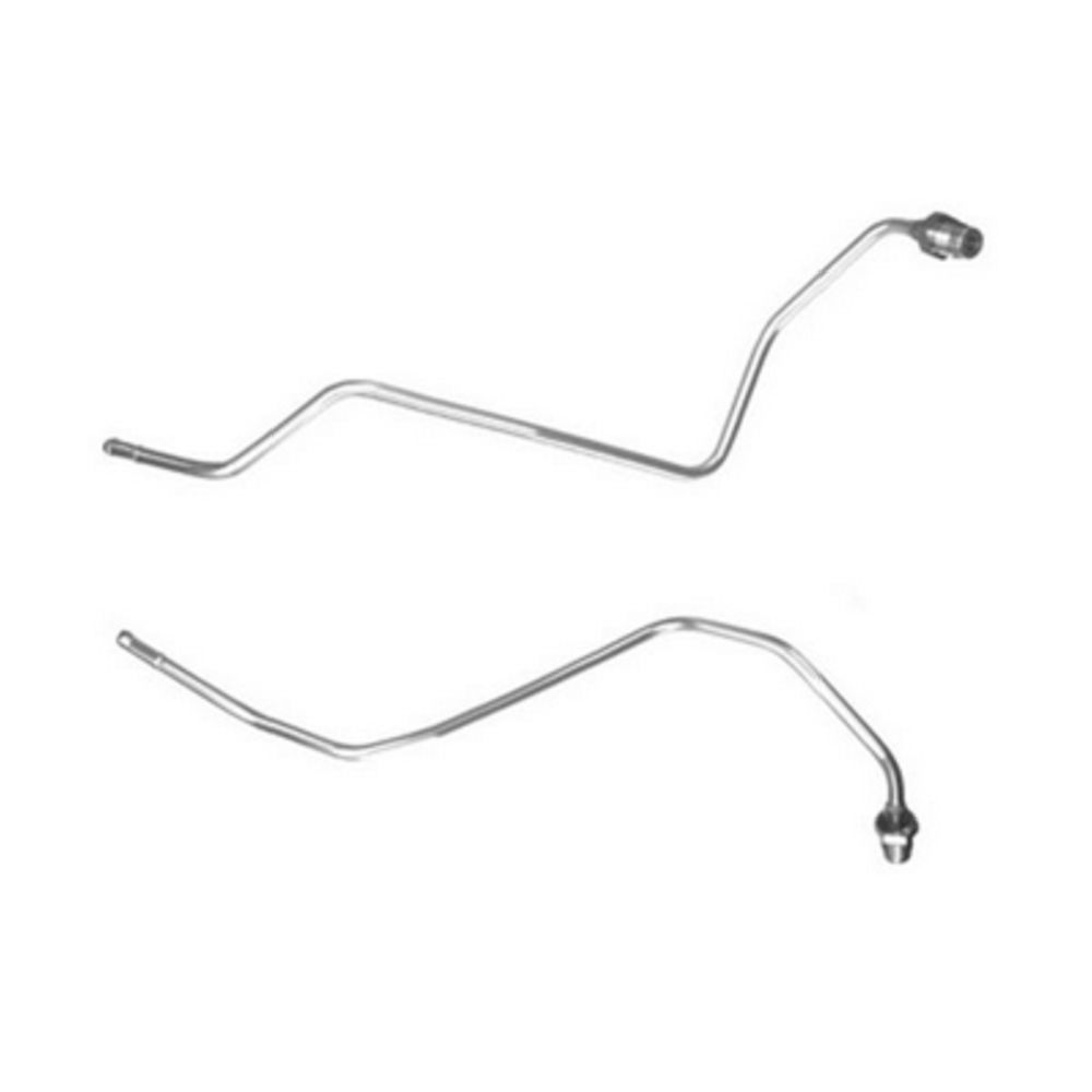 Tahma-/kübemefiltri paigalduskomplekt 14-9828