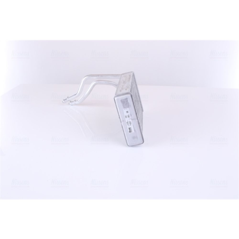 Lämmityslaitteen kenno 30-04195