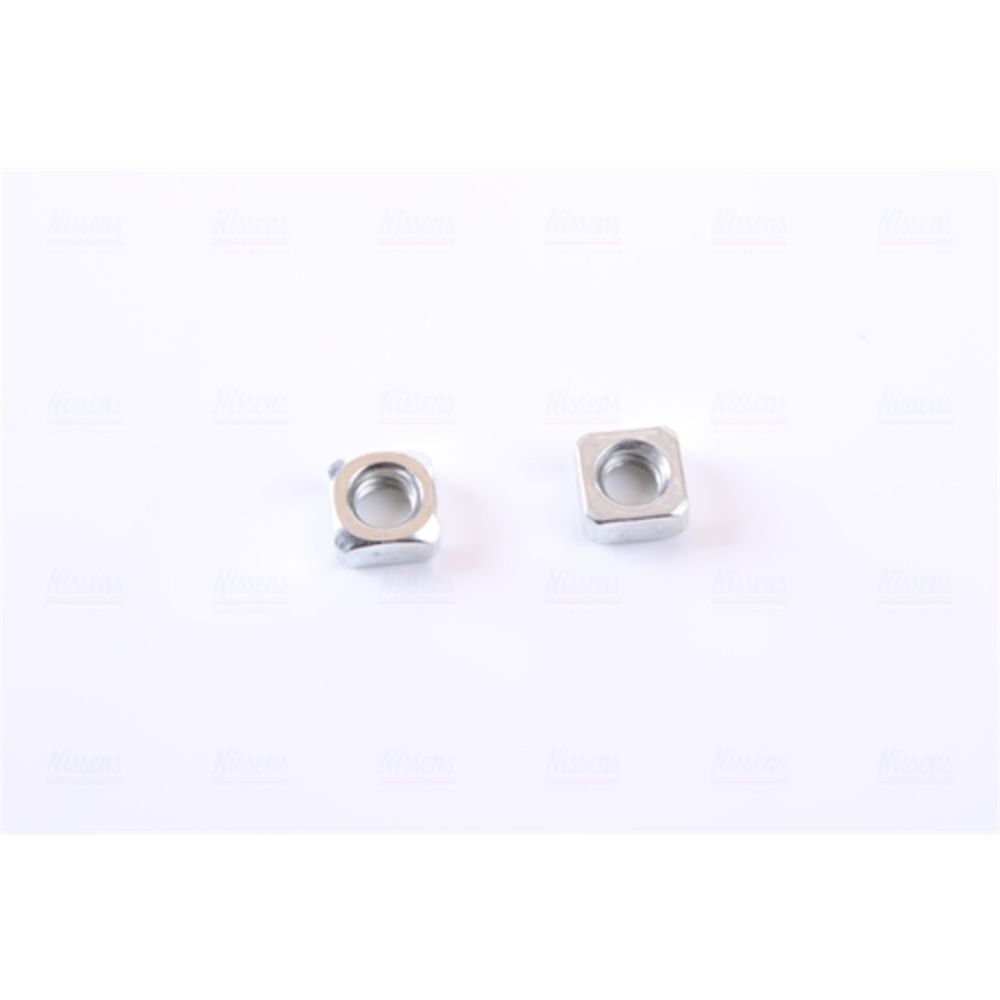 Jäähdytin 30-04160